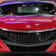 Illustration for article titled Acura Botched Every Single Aspect Of The NSX Launch